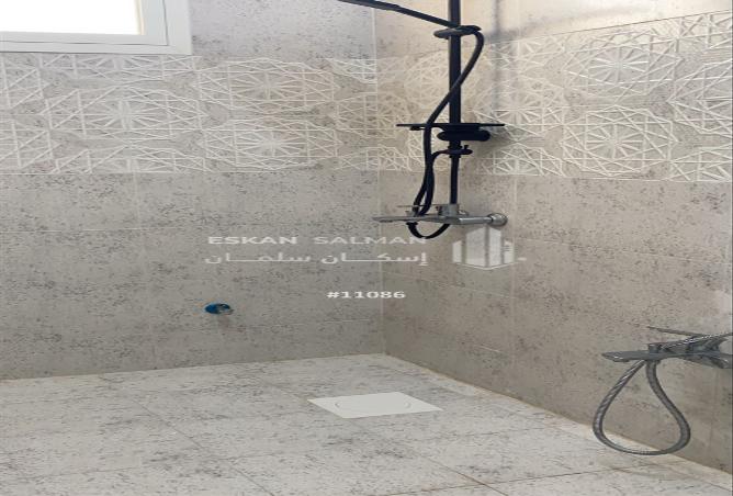 246713 - صورة العقار 3