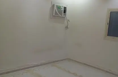 Apartment - 1 Bedroom - 1 Bathroom for rent in Ar Rimal - Riyadh - Ar Riyadh