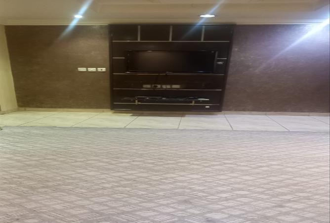 258892 - Property Image 3