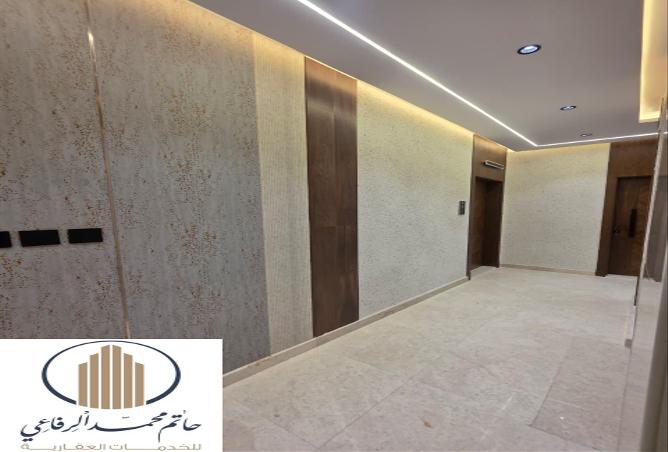 257645 - صورة العقار 3