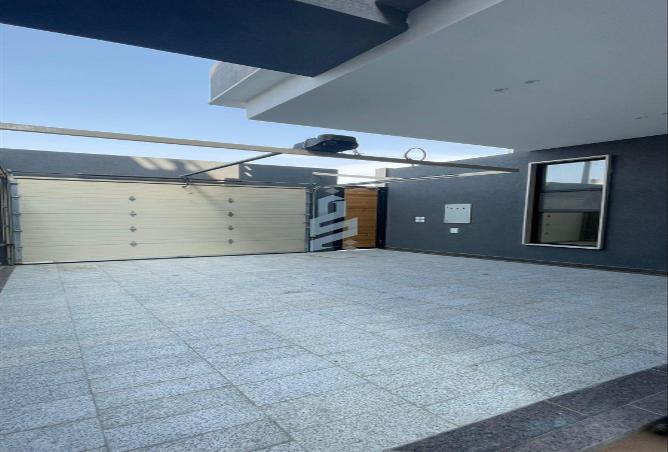 255682 - صورة العقار 3