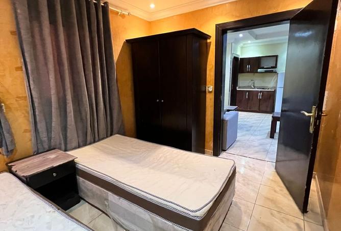 255244 - Property Image 3