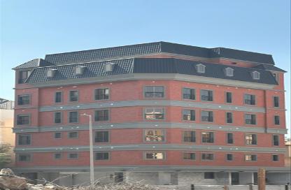 Apartment - 2 Bedrooms - 3 Bathrooms for rent in Ar Rawdah - Jeddah - Makkah Al Mukarramah