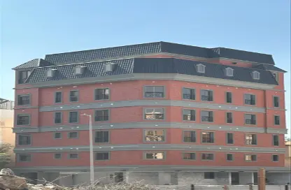 Apartment - 2 Bedrooms - 3 Bathrooms for rent in Ar Rawdah - Jeddah - Makkah Al Mukarramah