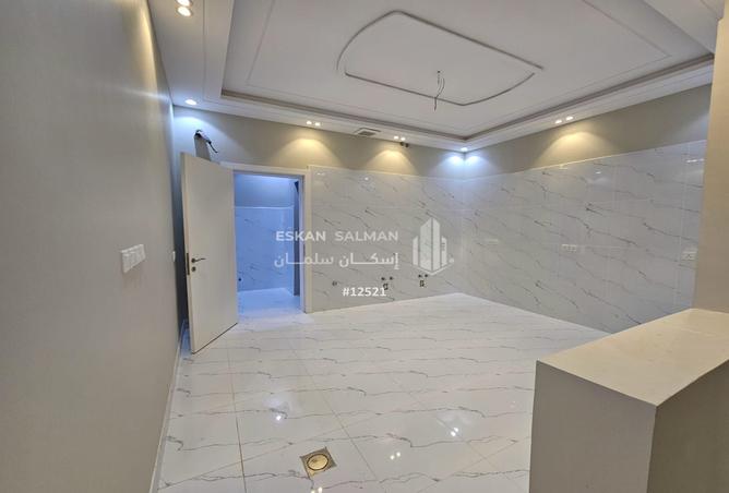 249512 - صورة العقار 2