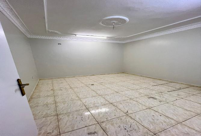 257516 - Property Image 3