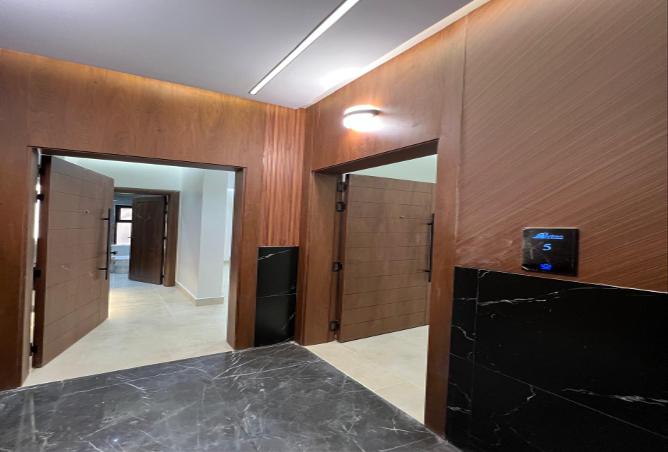 256409 - Property Image 3