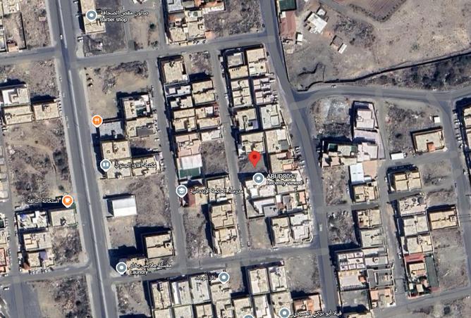 258401 - صورة العقار 2