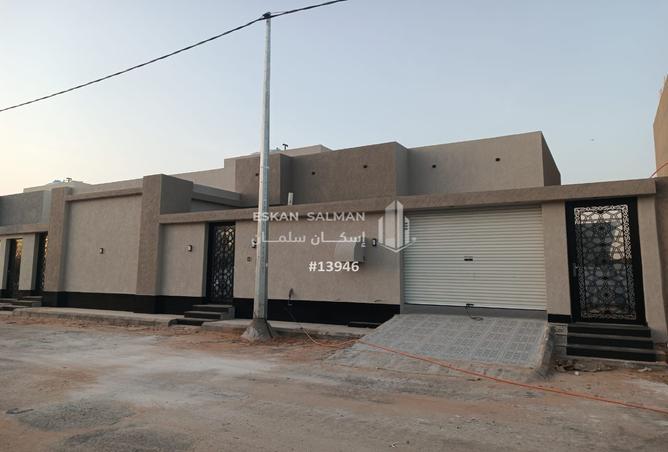 252513 - الصورة الرئيسية للعقار