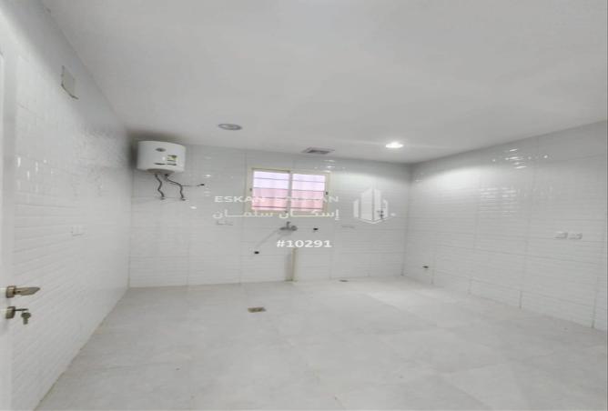 245876 - Property Main Image