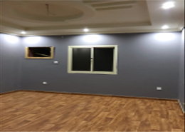 Studio for للايجار in النسيم - جدة - مكة المكرمة Studio for للايجار in النسيم - جدة - مكة المكرمة
