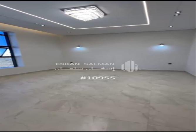 246523 - صورة العقار 3