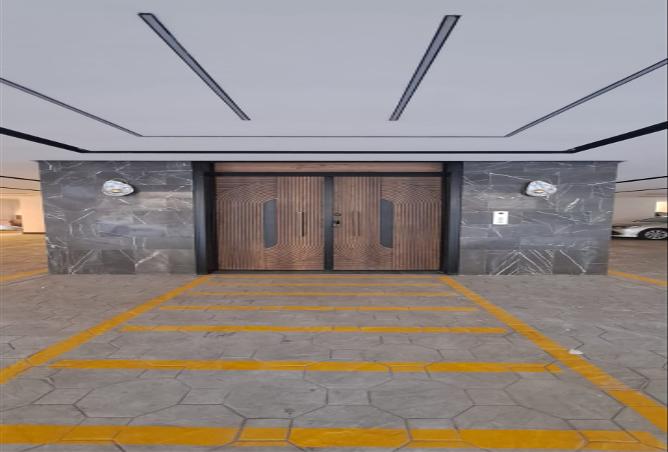 258429 - Property Image 2