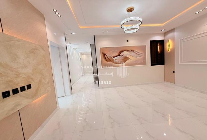 251224 - Property Image 3