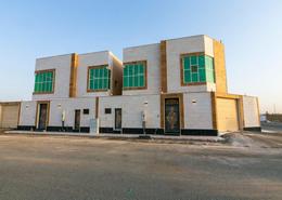 فيلا - 4 غرف نوم - 6 حمامات for للبيع in الفروسية - جدة - مكة المكرمة