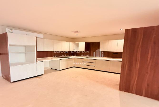 253007 - صورة العقار 3