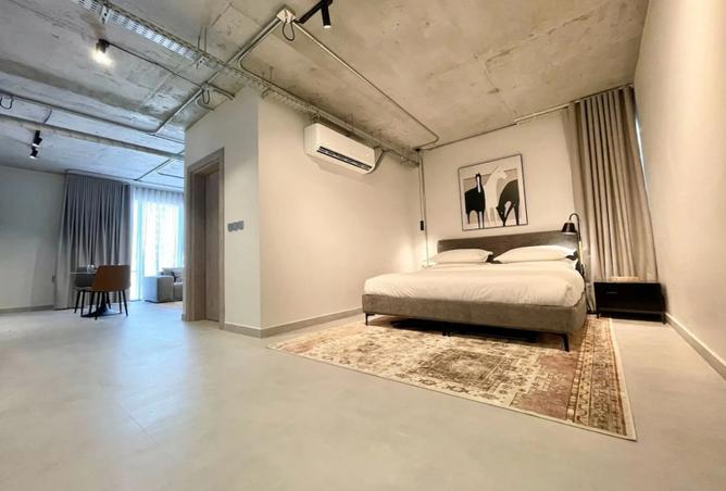 255995 - Property Image 2