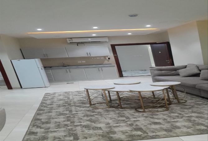 258884 - Property Main Image