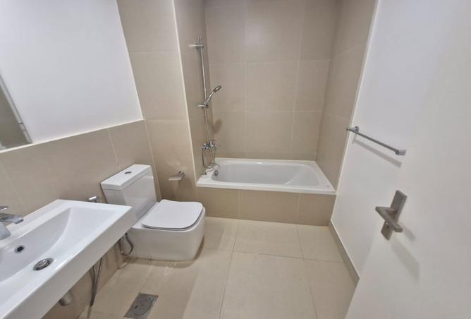 256651 - Property Image 2