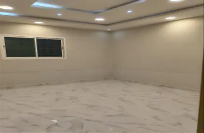 Apartment - 4 Bedrooms - 2 Bathrooms for rent in Ar Rimal - Riyadh - Ar Riyadh