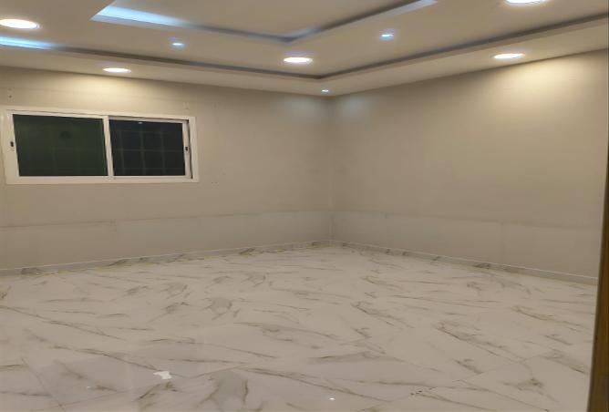 253890 - Property Main Image