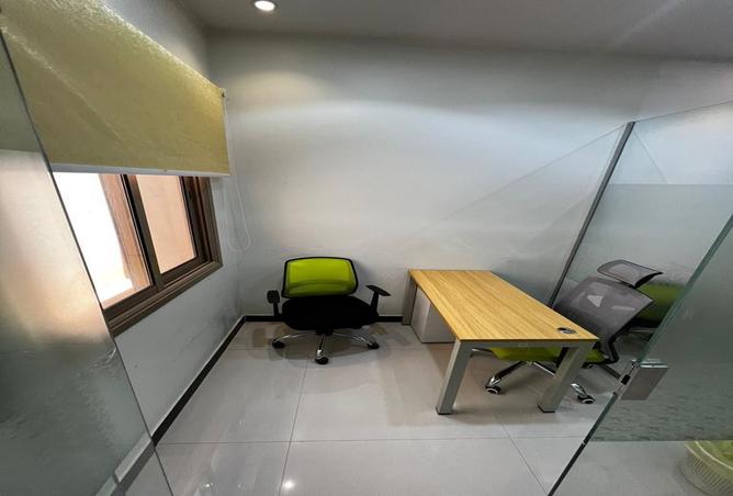 257526 - Property Image 2