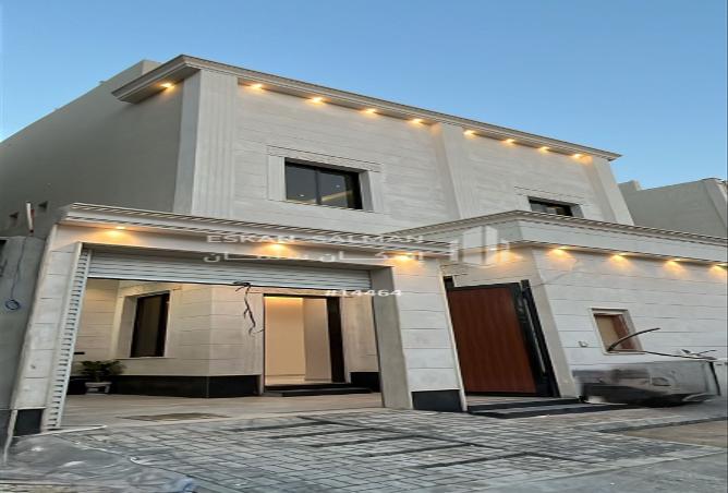 253429 - Property Main Image