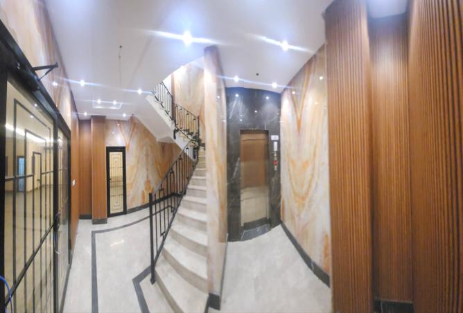 258436 - الصورة الرئيسية للعقار