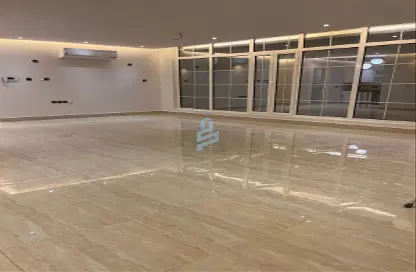 Apartment - 3 Bedrooms - 4 Bathrooms for rent in Hittin - Riyadh - Ar Riyadh