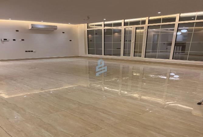 253232 - الصورة الرئيسية للعقار