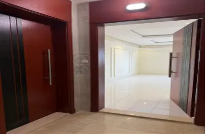 Apartment - 5 Bedrooms - 4 Bathrooms for sale in As Safa - Jeddah - Makkah Al Mukarramah