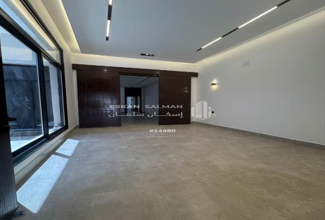 253453 - صورة العقار 2