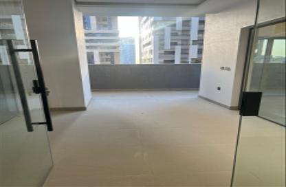 Apartment - 3 Bedrooms - 2 Bathrooms for rent in Al Sahafah - Riyadh - Ar Riyadh