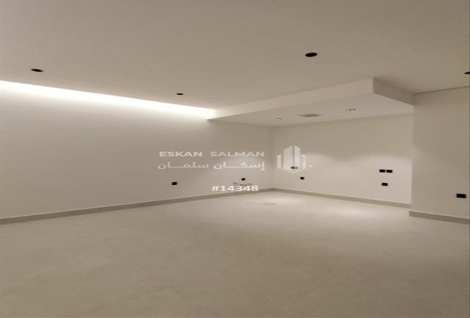 253217 - صورة العقار 2