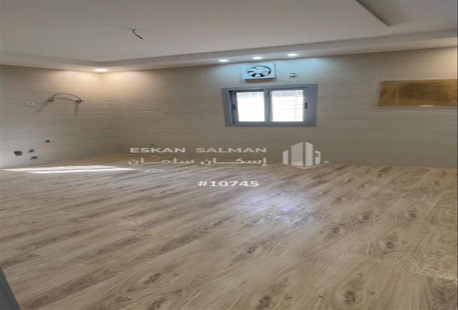 246204 - Property Image 2