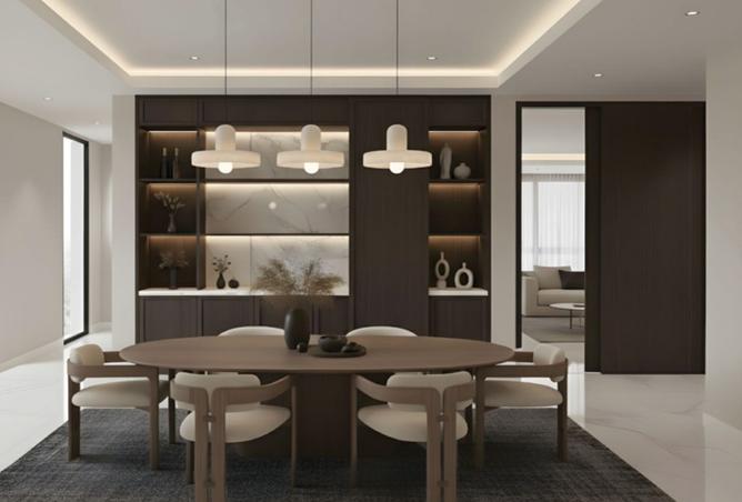 258668 - Property Image 2