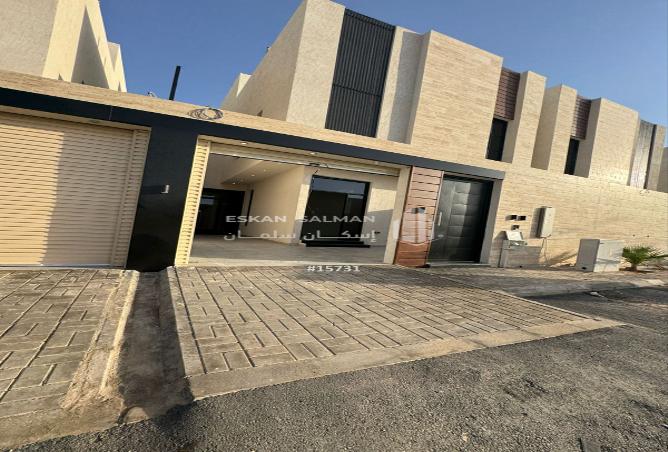 255264 - صورة العقار 2