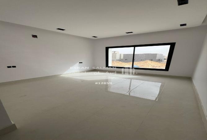 250227 - صورة العقار 3