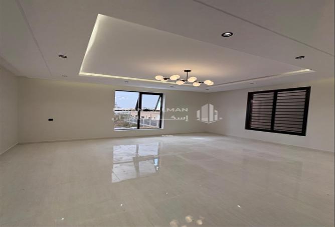 253459 - صورة العقار 3