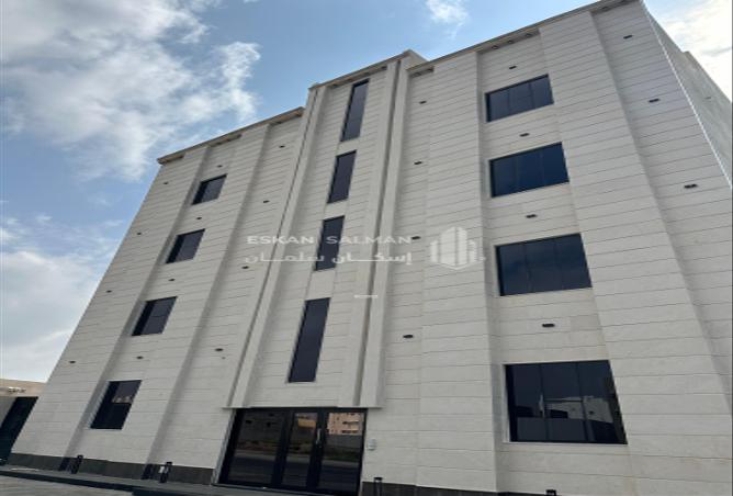 248997 - Property Image 2