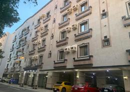 Whole Building - 8 bathrooms for للبيع in Mishrifah - Jeddah - Makkah Al Mukarramah