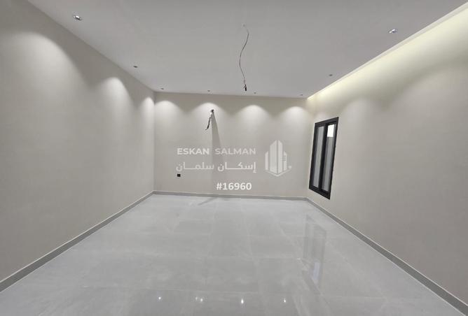 257127 - صورة العقار 3