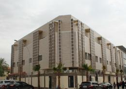 Apartment - 3 bedrooms - 3 bathrooms for للايجار in As Sulimaniyah - Downtown Riyadh - Ar Riyadh