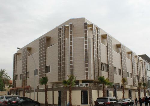 Apartment - 3 bedrooms - 3 bathrooms for للايجار in As Sulimaniyah - Downtown Riyadh - Ar Riyadh Apartment - 3 bedrooms - 3 bathrooms for للايجار in As Sulimaniyah - Downtown Riyadh - Ar Riyadh
