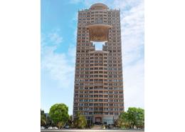 شقة - 1 غرفة نوم - 2 حمامات for للايجار in الشاطئ - جدة - مكة المكرمة