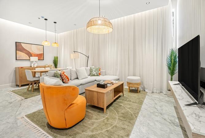 257473 - صورة العقار 2