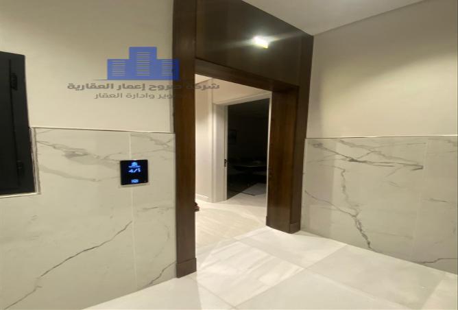 258623 - Property Image 3