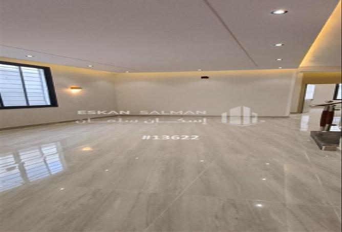 251526 - Property Image 3