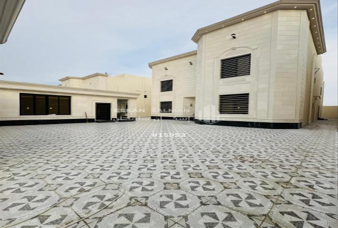 255723 - صورة العقار 3