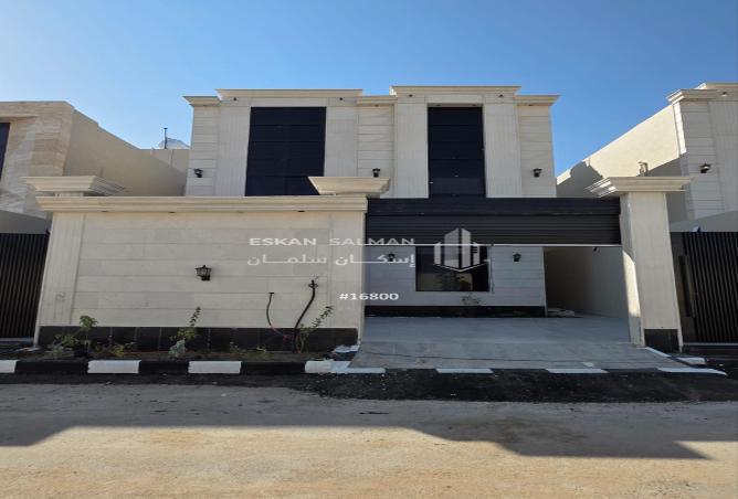 257093 - Property Main Image